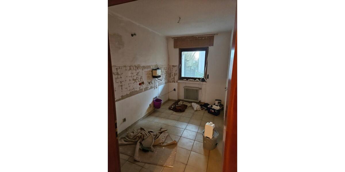 Erdgeschoßwohnung Wermelskirchen - 2 Zimmer, 70 m&sup2;, 665&euro; | Angebot:24803220