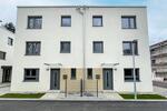 Doppelhaushälfte Pulheim - 5 Zimmer, 197 m&sup2;, 2.620&euro; | Angebot:26476057