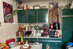 Geräumiges 12-Zimmer Einfamilienhaus mit Anbau und großem Garten