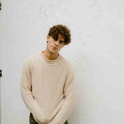 Pedro Santos | VIP Package 22.02.2026 EXIL