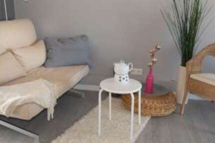 Zimmer Düsseldorf Flingern Süd - 2 Zimmer, 980&euro; | Angebot:25977993