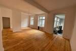 Gewerbeobjekt Düsseldorf Flingern Nord - 3 Zimmer, 176 m&sup2;, 1.250&euro; | Angebot:26617194
