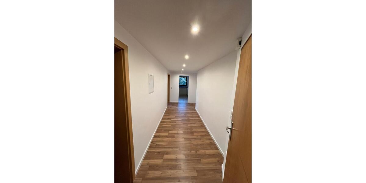 Dachgeschoßwohnung Bergisch Gladbach Paffrath - 2 Zimmer, 72 m&sup2;, 920&euro; | Angebot:27592531