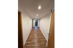 Dachgeschoßwohnung Bergisch Gladbach Paffrath - 2 Zimmer, 72 m&sup2;, 920&euro; | Angebot:27592531