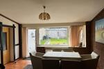 Haus zur vermieten für Mitarbeiter Grevenbroich