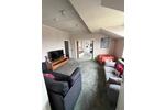 Dachgeschoßwohnung Wuppertal Elberfeld - 4 Zimmer, 100 m&sup2;, 995&euro; | Angebot:26461048