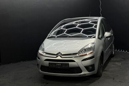 Citroen C4 Picasso 203.500 km 3.150 &euro; Köln 50827