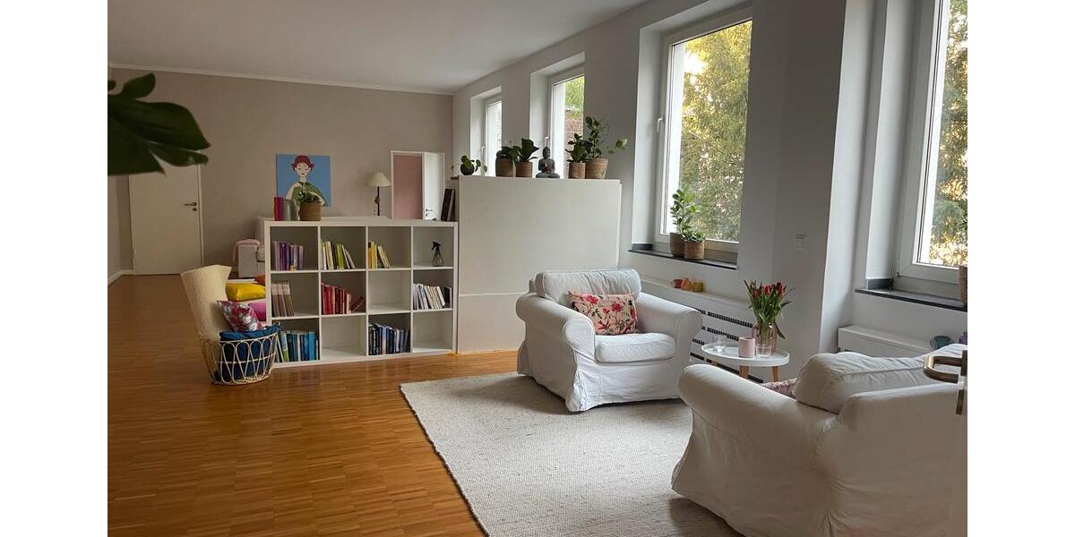 Gewerbeobjekt Düsseldorf Niederkassel - 790&euro; | Angebot:25563425