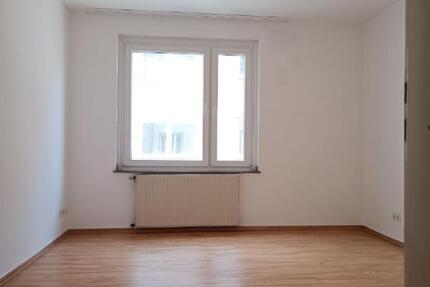 Helle 2-ZiDKB Wohnung in Neuss-Innenstadt von privat zu verkaufen