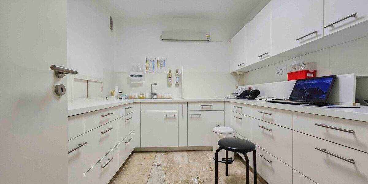 Gewerbeobjekt Leichlingen (Rheinland) Leichlingen - 453.000&euro; | Angebot:24763131