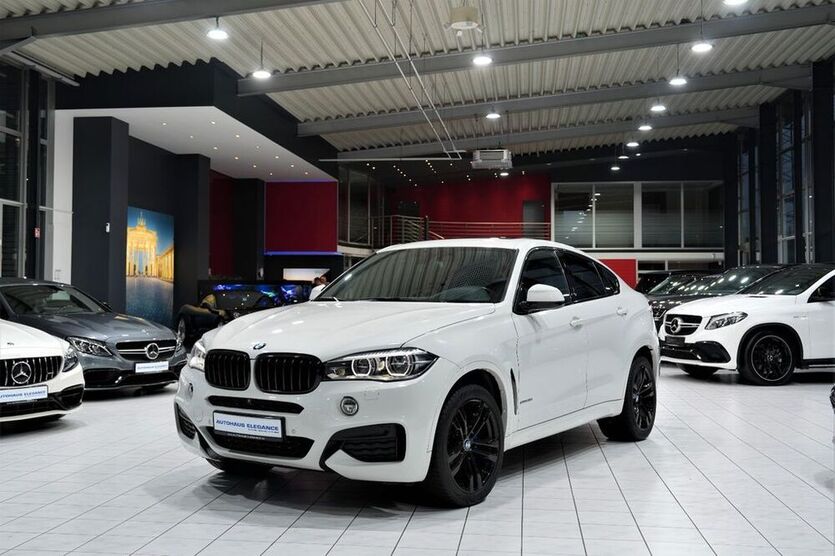 X6