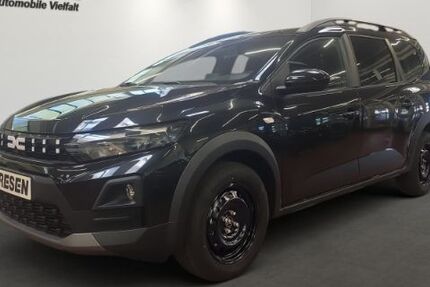 Dacia Jogger 3.900 km 24.480 &euro; Neuss 41464