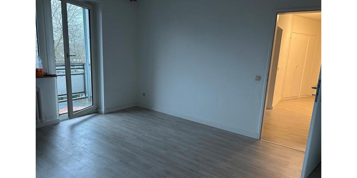 Etagenwohnung Ratingen - 3 Zimmer, 74 m&sup2;, 934&euro; | Angebot:24935037