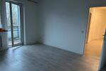 Etagenwohnung Ratingen - 3 Zimmer, 74 m&sup2;, 934&euro; | Angebot:24935037