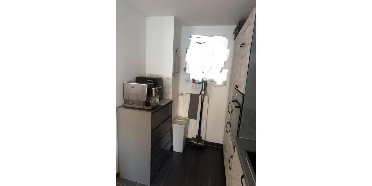 Reihenhaus Ennepetal - 4 Zimmer, 110 m&sup2;, 339.000&euro; | Angebot:27607475