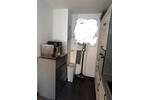 Reihenhaus Ennepetal - 4 Zimmer, 110 m&sup2;, 339.000&euro; | Angebot:27607475