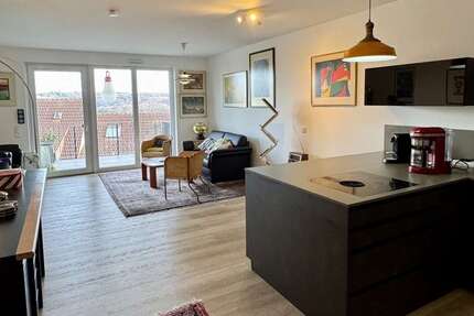 Wohnung Ennepetal - 3 Zimmer, 91 m&sup2;, 340.000&euro; | Angebot:24710303