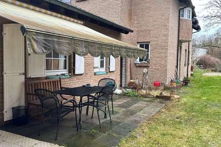 Haus Köln Chorweiler - 3 Zimmer, 185 m&sup2;, 309.000&euro; | Angebot:26115458