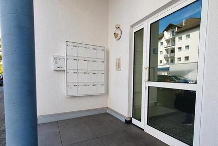 Wohnung Velbert Velbert-Mitte - 2 Zimmer, 53 m&sup2;, 750&euro; | Angebot:27564122