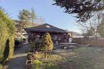 Einfamilienhaus Köln Holweide - 5 Zimmer, 599.000&euro; | Angebot:26688646