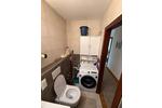 Etagenwohnung Bergisch Gladbach Alt-Frankenforst - 4 Zimmer, 106 m&sup2;, 259.000&euro; | Angebot:26516278