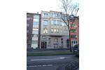 Etagenwohnung Pulheim - 3 Zimmer, 78 m&sup2;, 1.200&euro; | Angebot:26008508