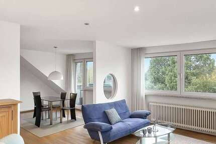 Wohnung zum Kaufen in Grevenbroich 279.000 € 124 m² 4 zimmer