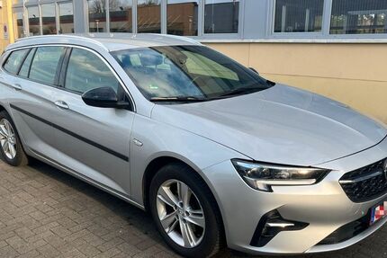 Opel Insignia 120.000 km 11.500 &euro; Köln 51067