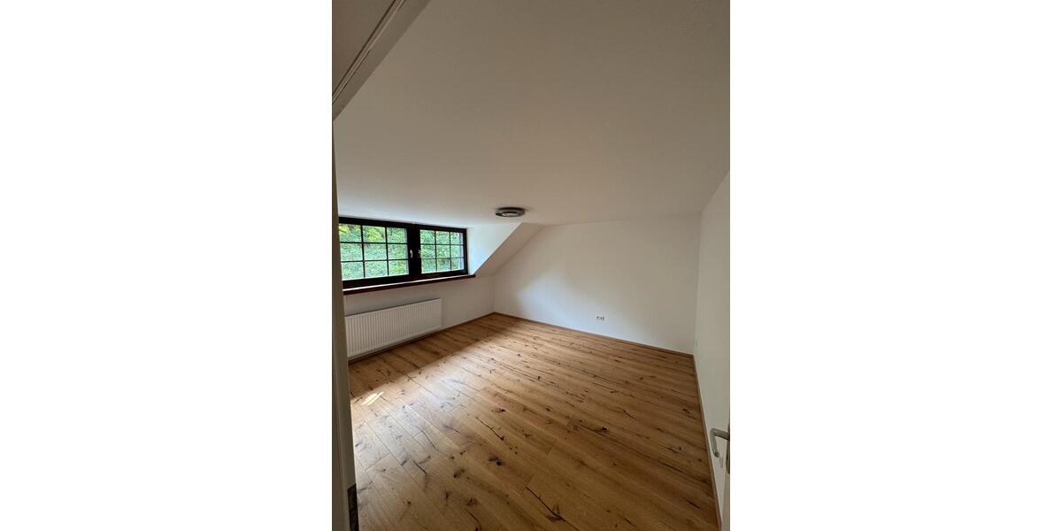 Etagenwohnung Köln Heimersdorf - 3 Zimmer, 78 m&sup2;, 405.000&euro; | Angebot:24329363