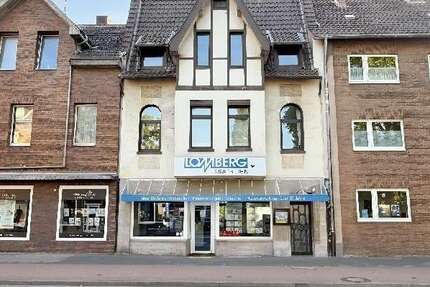 Büro in Meerbusch 710.000 € 10 m²