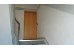 Etagenwohnung Remscheid Reinshagen - 3 Zimmer, 99 m&sup2;, 730&euro; | Angebot:26415671