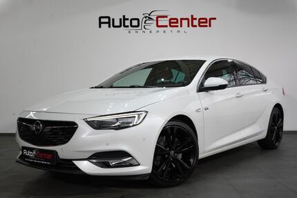 Opel Insignia 119.000 km 19.999 € Ennepetal (Bei Wuppertal) 58256