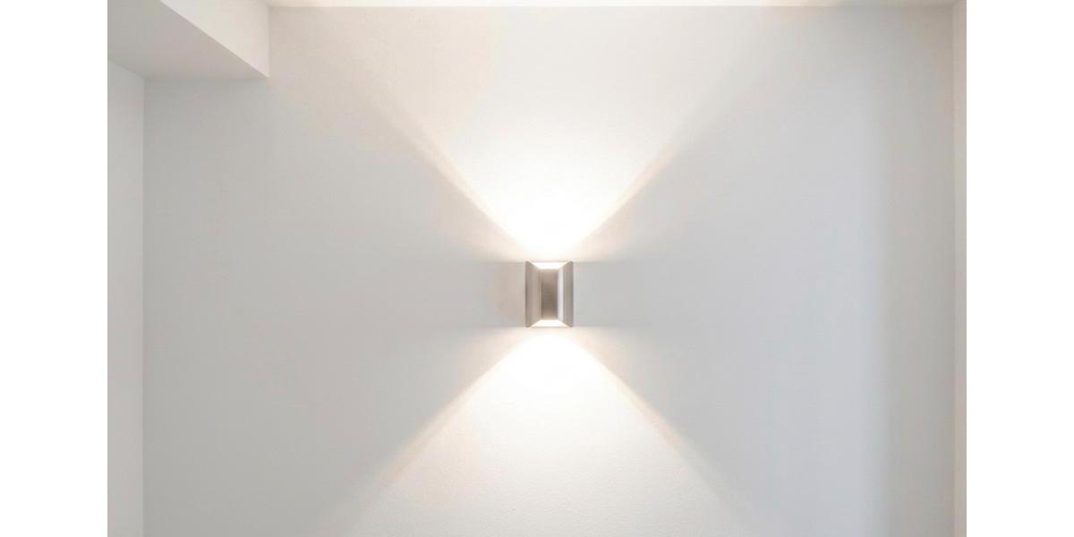 Etagenwohnung Düsseldorf Stadtbezirk 2 - 2 Zimmer, 45 m&sup2;, 345.000&euro; | Angebot:26021688