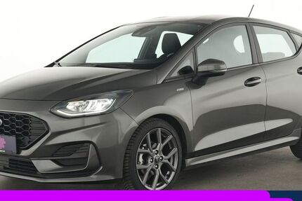 Ford Fiesta 31.020 km 16.228 &euro; Neuss 41460