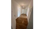 Etagenwohnung Düsseldorf Bilk - 3 Zimmer, 79 m&sup2;, 1.430&euro; | Angebot:26886365