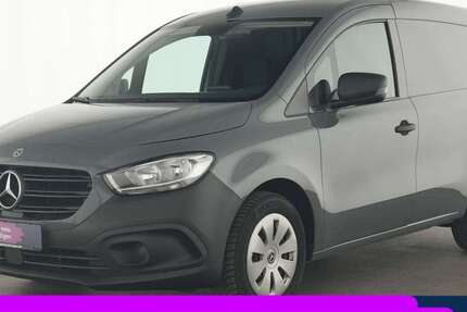 Mercedes Citan