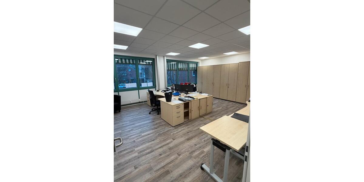 Gewerbeobjekt Pulheim - 2.450&euro; | Angebot:24664726