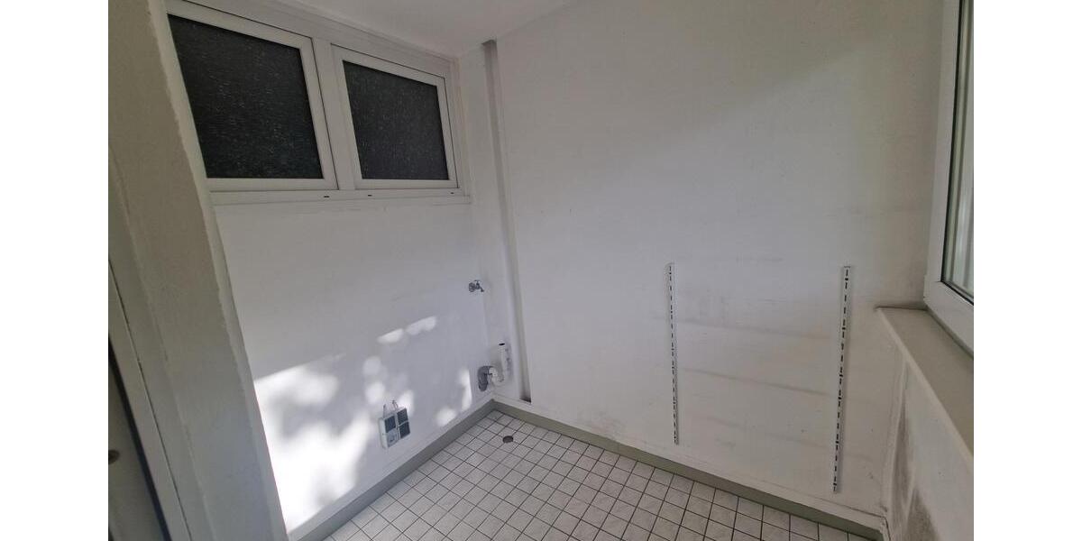 Maisonettenwohnung Erkrath - 4 Zimmer, 96 m&sup2;, 268.000&euro; | Angebot:26822555