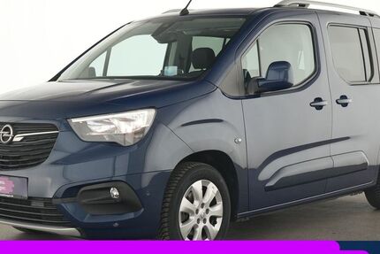 Opel Combo Life 66.338 km 14.999 &euro; Neuss 41460