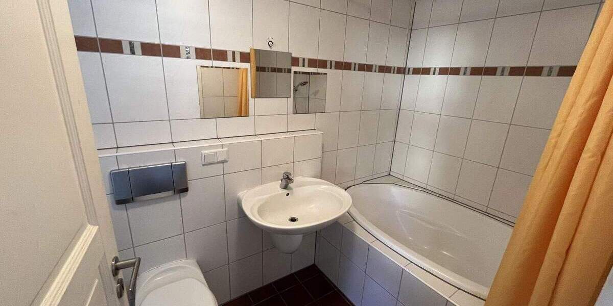 Einfamilienhaus Leverkusen Schlebusch - 6 Zimmer, 173 m&sup2;, 495.000&euro; | Angebot:23941922
