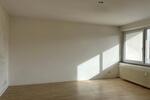 Etagenwohnung Radevormwald - 2 Zimmer, 61 m&sup2;, 431&euro; | Angebot:24859114
