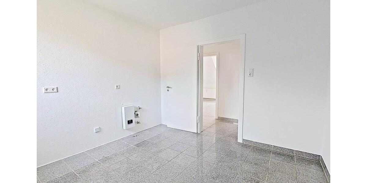 Etagenwohnung Solingen - 3 Zimmer, 73 m&sup2;, 789&euro; | Angebot:24884975