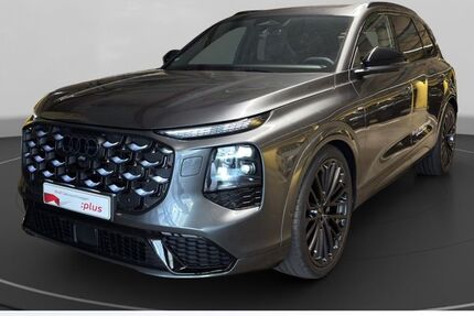 Audi Q7 3.000 km 117.990 &euro; Köln 50968