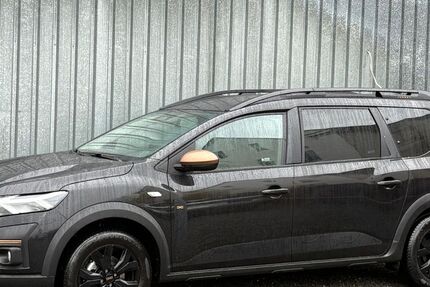 Dacia Jogger 37.468 km 22.500 € Solingen/NRW 42655