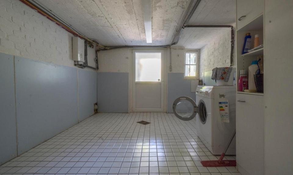 Reihenhaus Neuss Augustinusviertel - 6 Zimmer, 147 m&sup2;, 498.000&euro; | Angebot:26448651