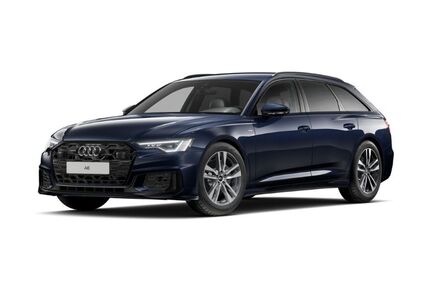 Audi A6 28.395 km 55.980 € Hilden 40721