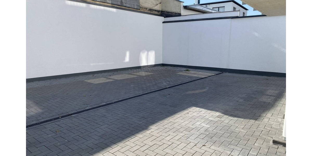 Etagenwohnung Köln-Lövenich Lövenich - 2 Zimmer, 53 m&sup2;, 1.250&euro; | Angebot:26522244