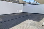 Etagenwohnung Köln-Lövenich Lövenich - 2 Zimmer, 53 m&sup2;, 1.250&euro; | Angebot:26522244