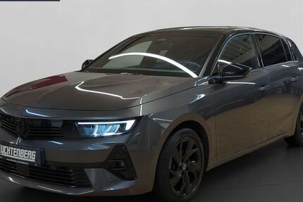 Opel Astra 55.100 km 18.950 &euro; Leverkusen 51381