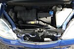 Mercedes-Benz A 190 AVANTGARDE AUTOMATIK KLIMA TEILLEDER 173.215 km 3.500 &euro; Köln 50858